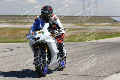 media/Mar-23-2025-TrackDaz (Sun) [[88a7749186]]/B Group/1220pm (Wheelie Bump)/